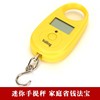 Gateway products Portable scales Mini electronic scale pocket Buy food portable express Parcel Scale
