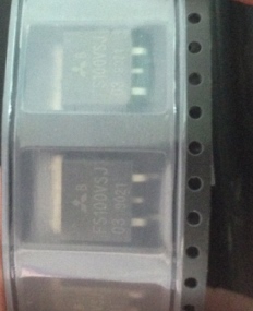 FS100VSJ-03 FS100VS-03 实体店现货可含税