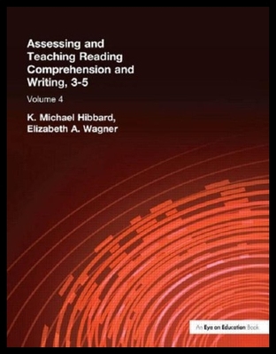 【预售】Assessing and Teaching Reading Compreh