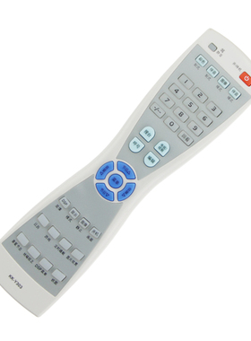 康佳遥控器KK-Y303 P29TM319 SP32TM529 P28TM319 P30TM319