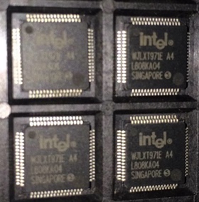 进口全新正品WJLXT971ALE.A4 WJLXT971ALE WJLXT971ALEA4现货原