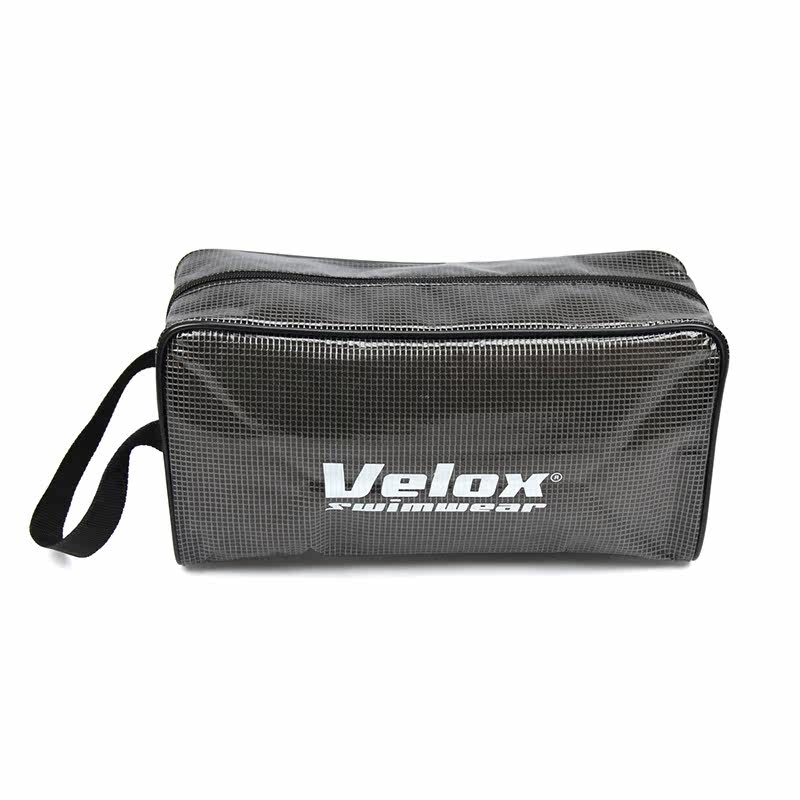 Sac de sport - Ref 10550 Image 1