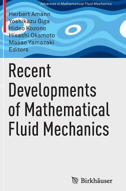 【预订】Recent Developments of Mathematical ...