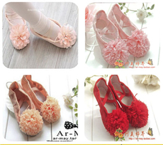 Accessoire cheveux - Ref 1202090 Image 49