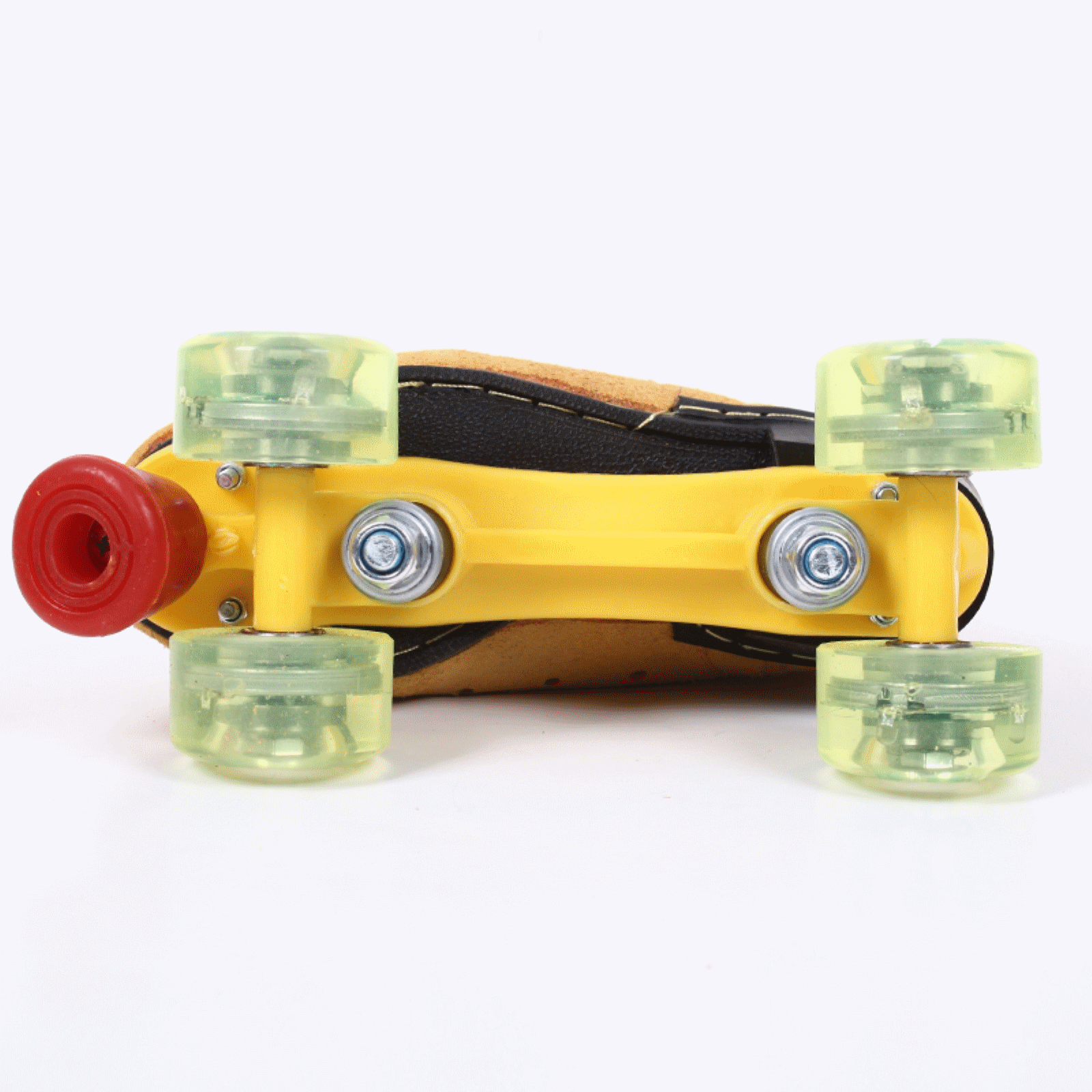 Patins à roulettes - Ref 2584410 Image 1