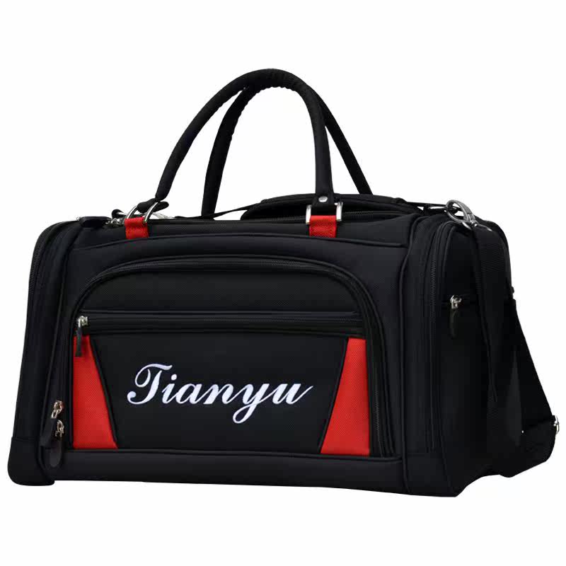 Sac de golf - Ref 41643 Image 1