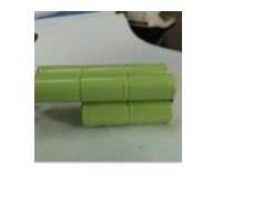 优力源12V电池组1600mAh 2/3A电池组 10C高倍率电池组