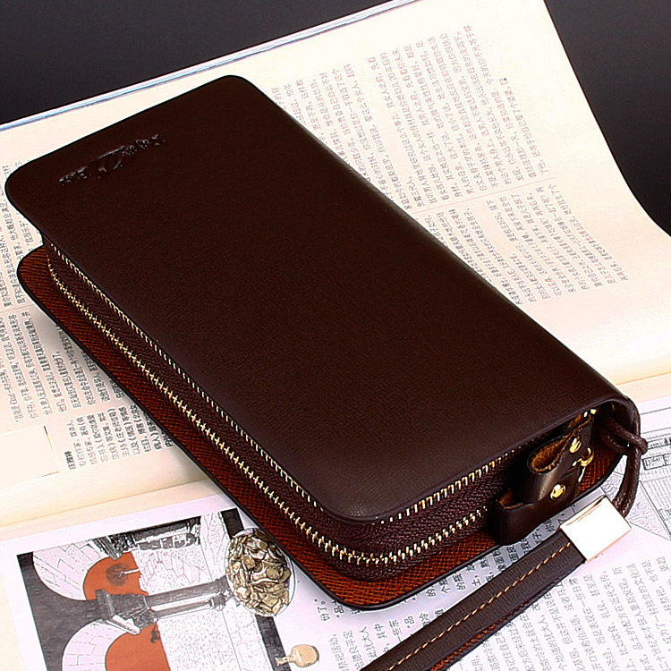 Sac homme - Ref 57001 Image 1