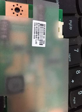 联想m92z  m9201z  m93z m9350z 一体机高压板 高压条 升压板