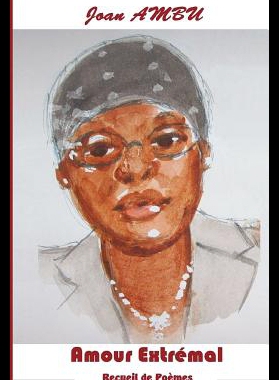 【预售】Amour Extr Mal