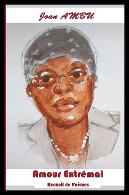 【预售】Amour Extr Mal