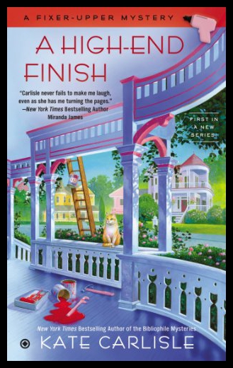 美国库房发货，通常付款后5-8周到货！