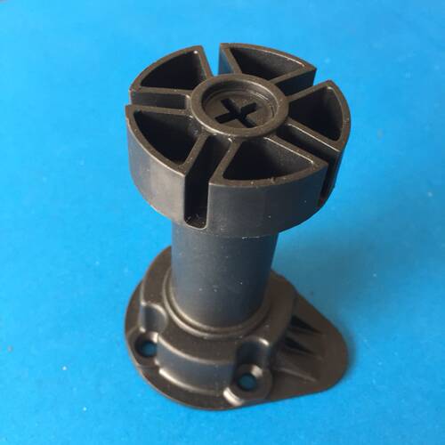 调整脚可调节品高质优价廉