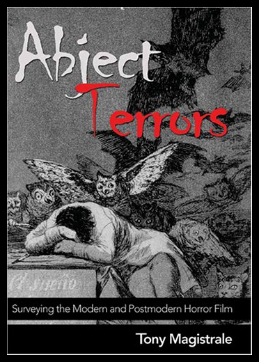 美国库房发货，通常付款后5-8周到货！