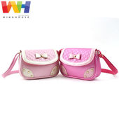 Sac pour homme - Ref 50615 Image 10