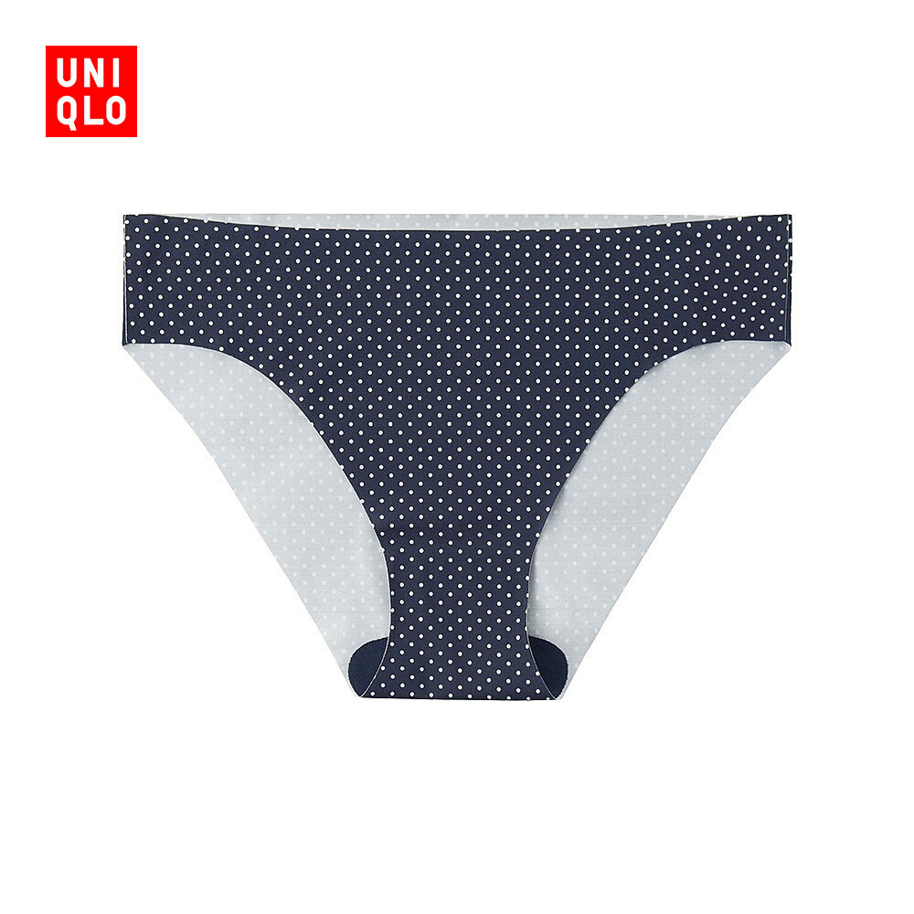 Slip UNIQLO UQ171923000 - Ref 665277 Image 1