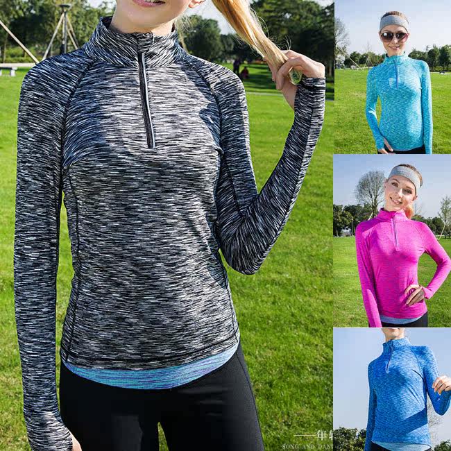 Vêtement fitness femme aucun - Ref 616482 Image 1