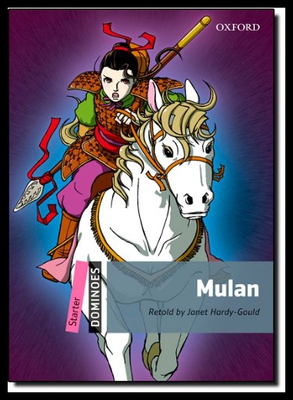 【预售】Dominoes, New Edition: Starter Level: 250-Word Vo