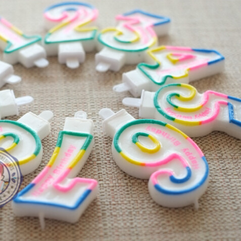 Bougie - Ref 2493408 Image 1