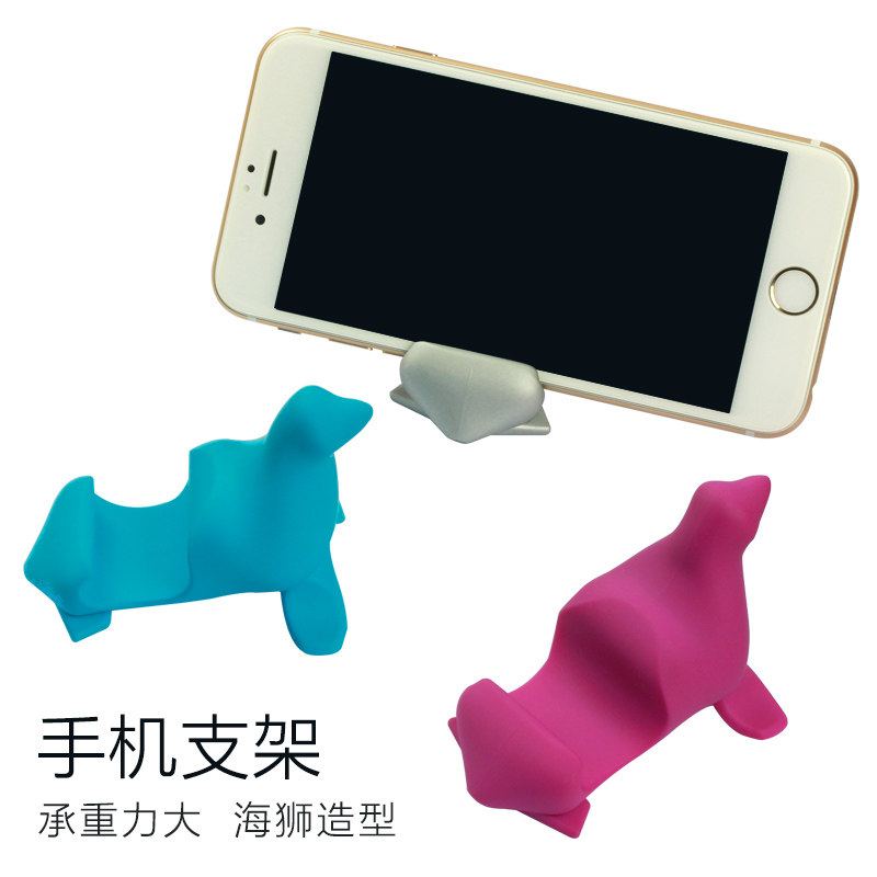 Support téléphone mobile FEELYMOS - Ref 1366345 Image 1