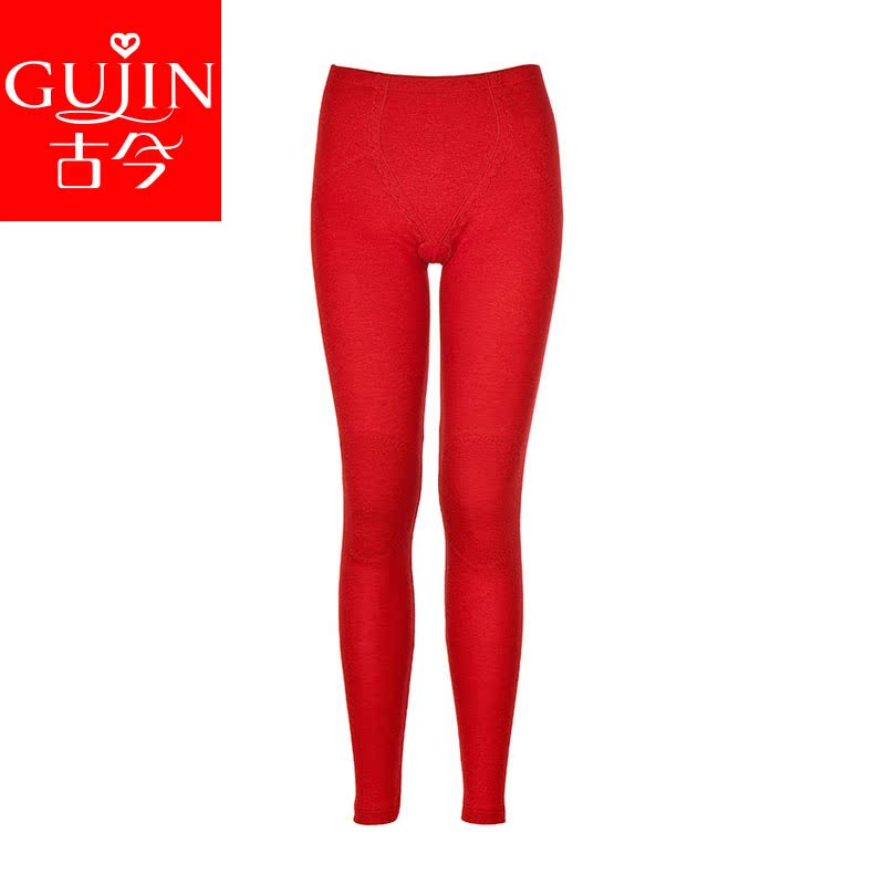 Pantalon collant 3C966 - Ref 775810 Image 1