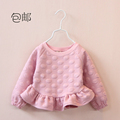 Pull fille - Ref 2105303 Image 8