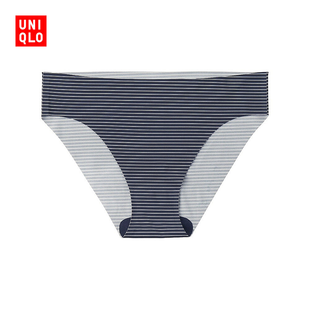Slip UNIQLO UQ171924000 - Ref 665279 Image 1