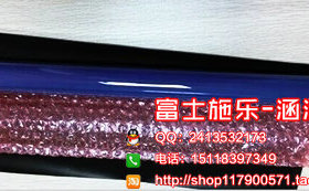 施乐DC286 3065 3070 2060 3060 5070 4070  2058 2056 鼓芯 硒鼓