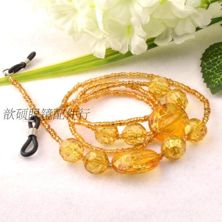 Etui à lunettes - Ref 1245679 Image 1