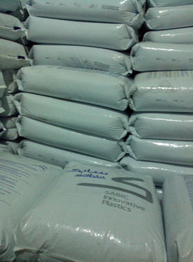 厂家直销注塑级PC沙伯基础(原GE)DX06313I塑胶原料