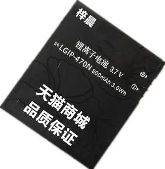 GD580e