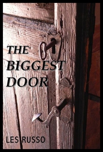 Biggest The Door 预售