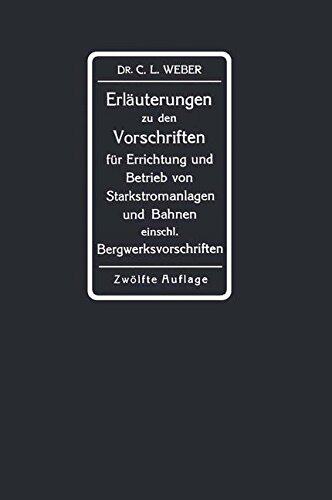 【预订】Erlauterungen Zu Den Vorschriften Fu...