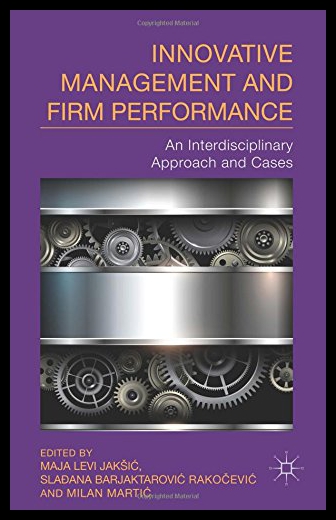 美国库房发货，通常付款后5-8周到货！