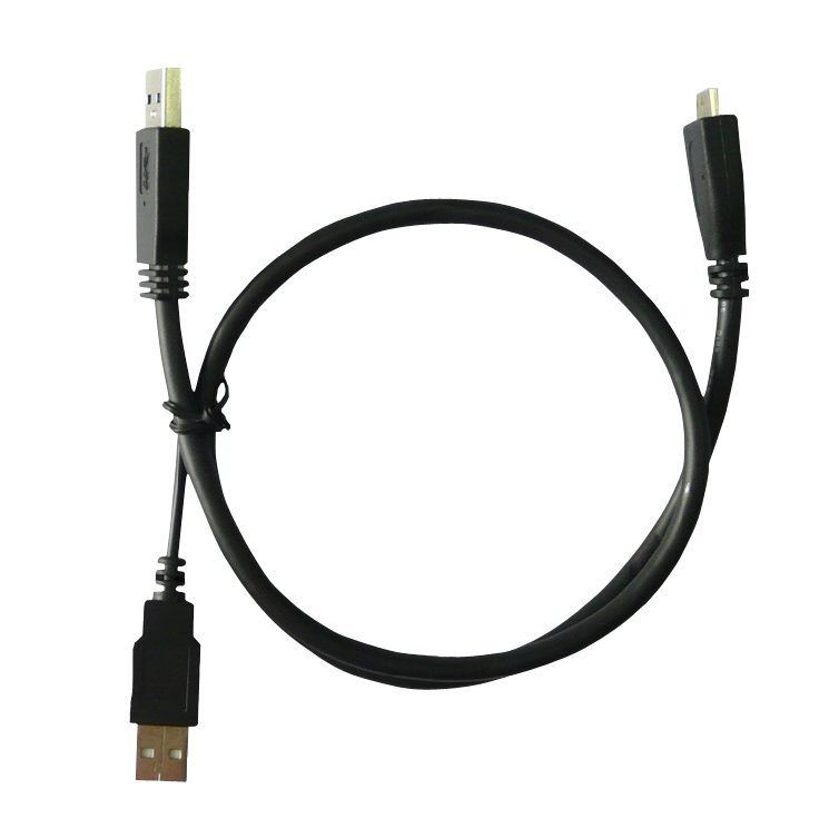 Câble extension USB - Ref 435287 Image 1