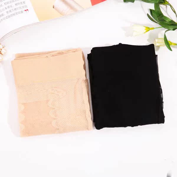 Chaussettes - collants - Ref 779945 Image 4