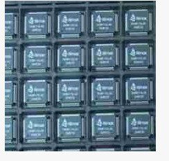 HX8817ALAG  HX8817 奇景数模驱动IC
