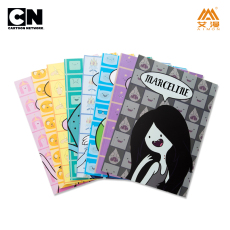 Peluche manga en peluche Adventure Time - Ref 2694691 Image 13