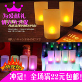 Pompe à vélo - Ref 2389572 Image 12