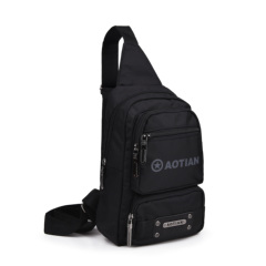 Sac pour homme - Ref 53893 Image 7