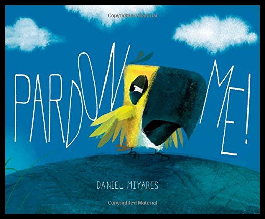 美国库房发货，通常付款后5-8周到货！