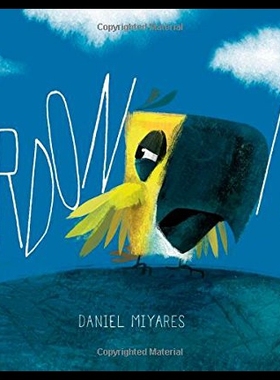 【预售】Pardon Me!