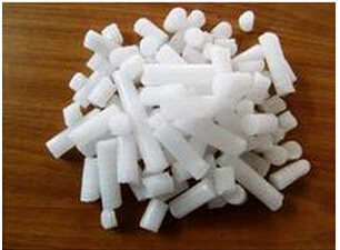 北京干冰配送  干冰颗粒舞台烟雾干冰清洗生物制剂