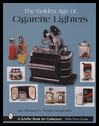 美国库房发货，通常付款后5-8周到货！