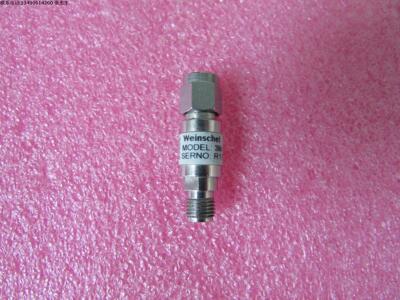 3M-10 weinschel 18GHz 2W 10dB SMA射频微波固定衰减器