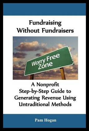 美国库房发货，通常付款后5-8周到货！