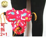 Pompe à vélo - Ref 2391261 Image 11