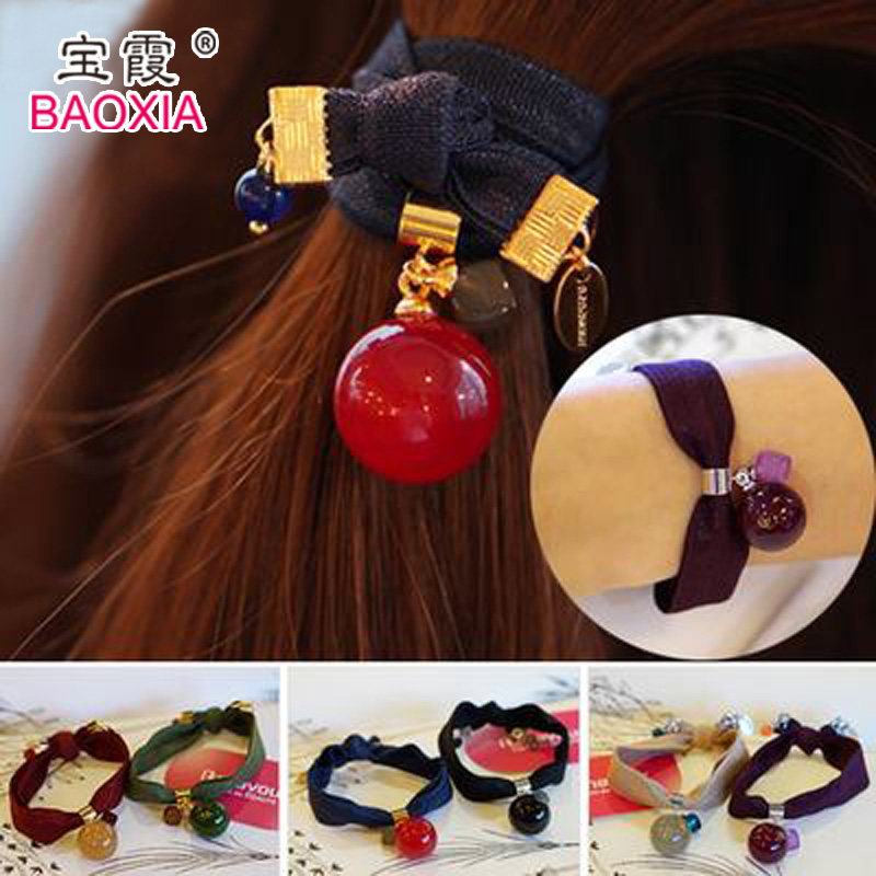 Accessoire coiffure en autre - Ref 1203126 Image 1