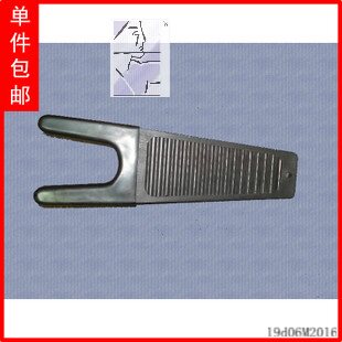 Article équitation - Ref 1381288 Image 1