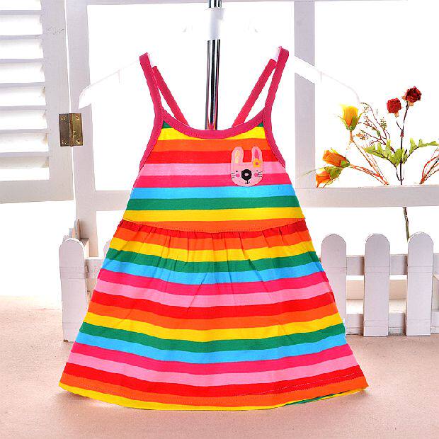 Coffret cadeau pour nouveau-né - Vêtements + Accessoires - Ref 1963856 Image 16